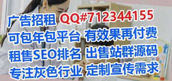 中山试管云计算工作室